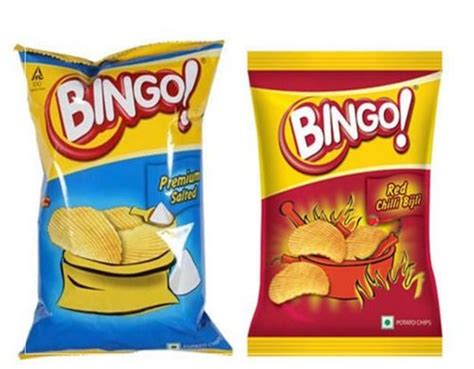 Bingo Chips - Bingo Chips Dealers & Distributors, Suppliers