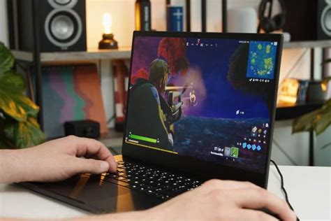 The Best Laptops for Minecraft | Digital Trends