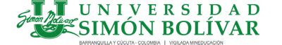 SpringerLink | Universidad Simón Bolívar