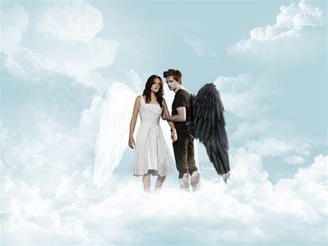 Bella Swan Edward cullen - Bella Swan Wallpaper (4910011) - Fanpop