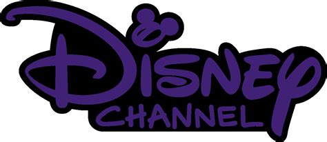 Disney Channel Halloween 2017 5 - Logos Photo (41081443) - Fanpop