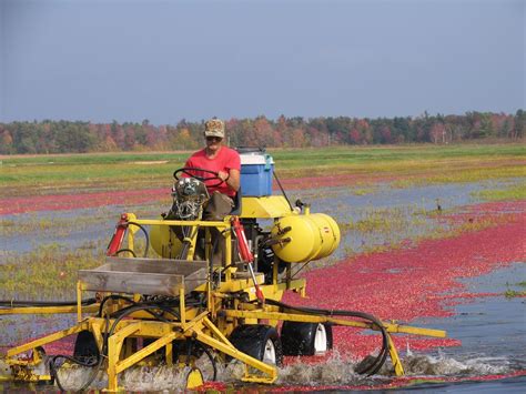 Wisconsin Adventures in Agritourism - Leisure Group Travel