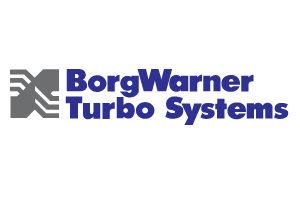 Borgwarner – PTI – We Strive For Quality