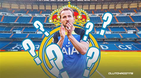 Real Madrid: Harry Kane transfer in doubt after new concerns