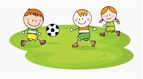 they are playing football clipart 10 free Cliparts | Download images on Clipground 2024