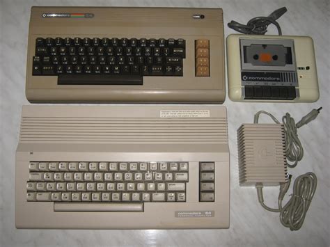 Mac commodore 64 emulator - gadgetslana