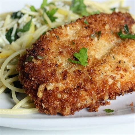 Olive Garden Recipes: Olive Garden Chicken Crostina Recipe