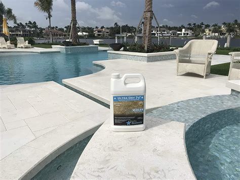 10 Best Grout Sealers of 2024 — Reviews & Top Picks | House Grail