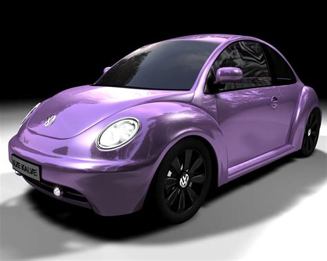 This car should be MINE..., | Just Because... | Vw beetles, Volkswagen new beetle, Volkswagen