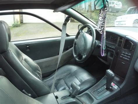 SUBARU SVX - subaru-svx_interior_5.jpg