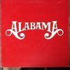 Alabama Christmas Vinyl Records and CDs For Sale | MusicStack