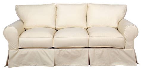 Top 15 of Slipcovers for 3 Cushion Sofas