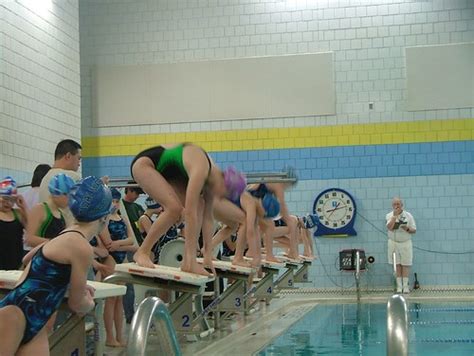 2006_0121Image0033 | Ridgedale YMCA | Flickr