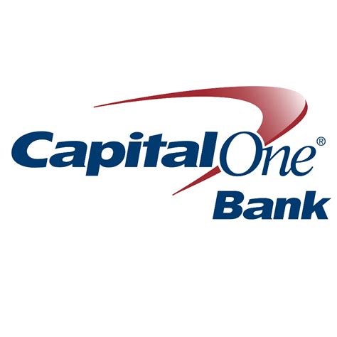 Capital One Bank - Banks & Credit Unions - 4301 W William Cannon Dr ...