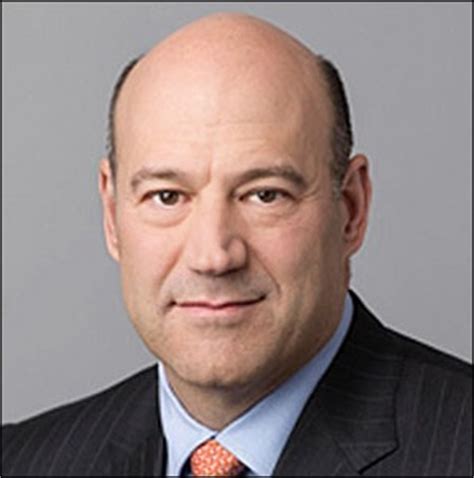 Wall Street’s Revolving Money Door: Ceresney and Cohn Take a Spin