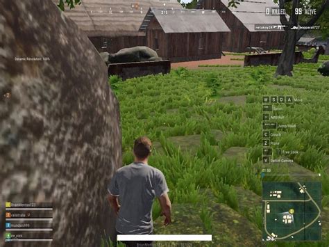 Pubg pc lite download size - pekol