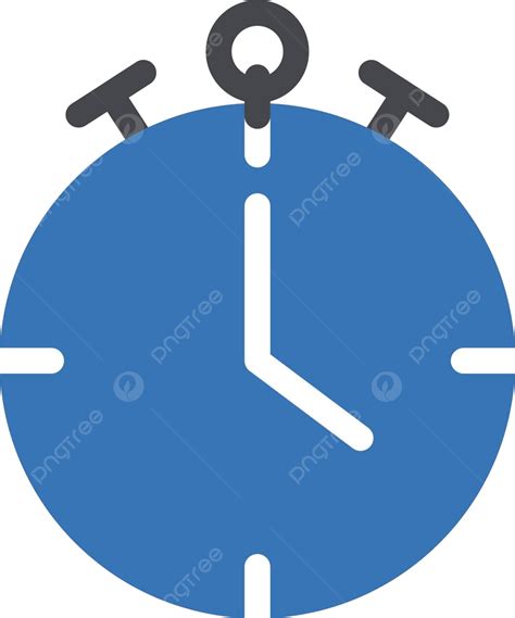 Alarm Background Timepiece Measurement Vector, Background, Timepiece ...