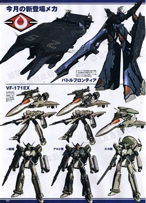 Pin by Andrew Keller on macross | Macross anime, Transformers art ...