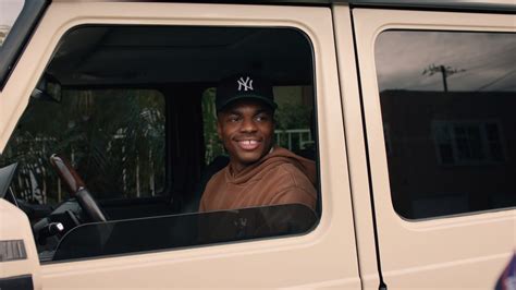 'The Vince Staples Show' Episodes, Ranked Worst to Best