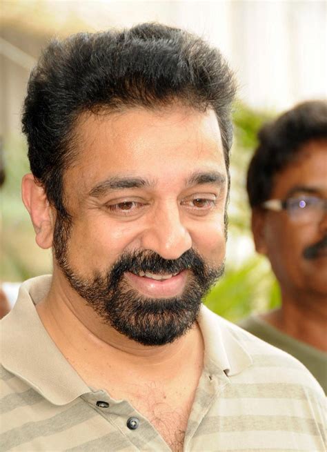 Kamal - Images and Stills |Kamal Hassan Photos