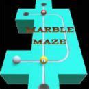 Marble Maze