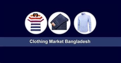 Clothing Market Bangladesh Public Group | Facebook