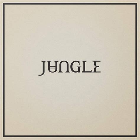 Jungle saves summer with 'Loving In Stereo' | ALBUM REVIEW