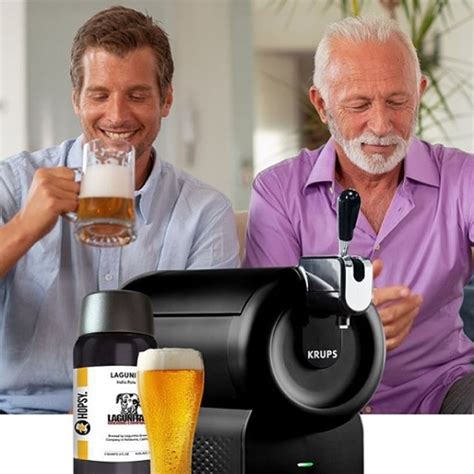 60% off Hopsy Beer 2-Keg Starter Kit : Only $79.99 + Free S/H ...