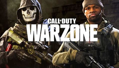 Call Of Duty Warzone Wallpaper - 2560x1024 Call of Duty Warzone Poster ...