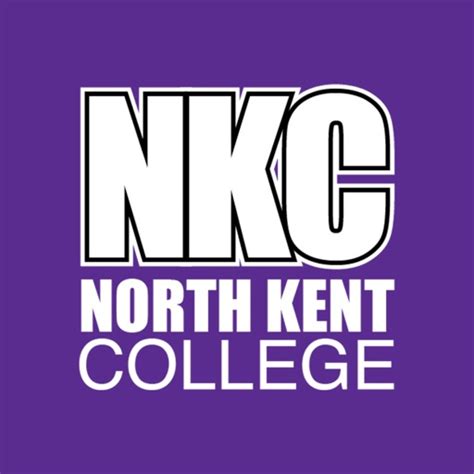 North Kent College by Collabco