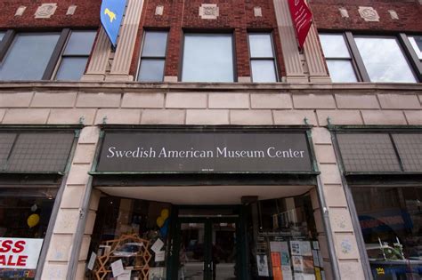 Photographs of Andersonville – PHOTOS-Chicago