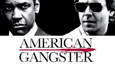 39 Facts about the movie American Gangster - Facts.net