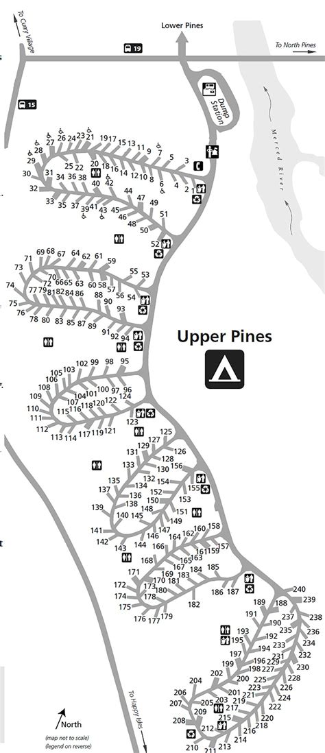 FAQs — Yosemite Climbing Association