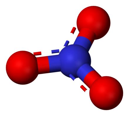 Nitrato - Nitrate - qaz.wiki