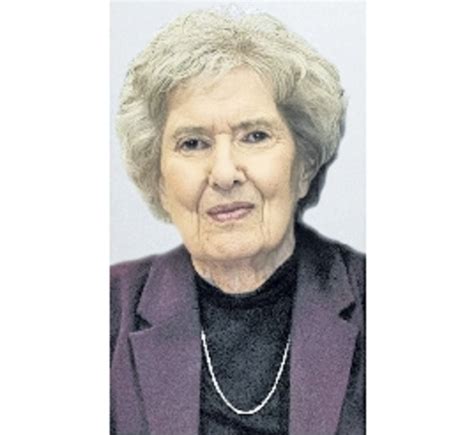 Elizabeth FRANCIS | Obituary | Saskatoon StarPhoenix