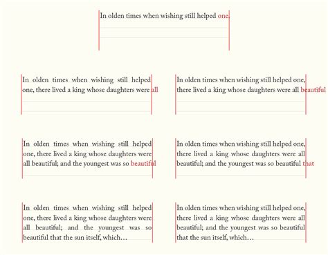 Elliot Jay Stocks | Advanced web typography: Justification & hyphenation