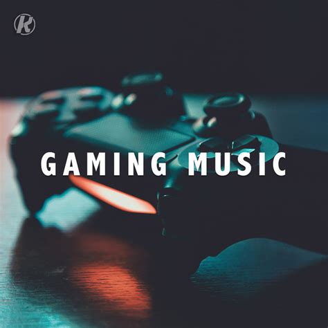 Gaming Music | Gaming Playlist 2020 - playlist by kernkraftrecords ...