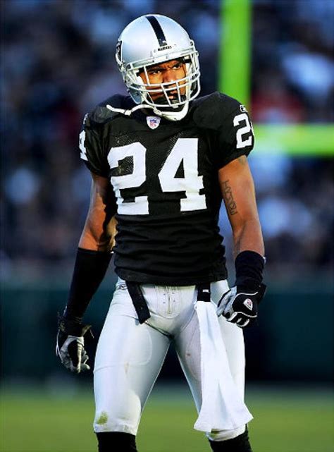 38 best images about RAIDERS on Pinterest | Oakland raiders, 40 years old and Nfl history