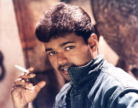 Thirumalai Vijay Stills