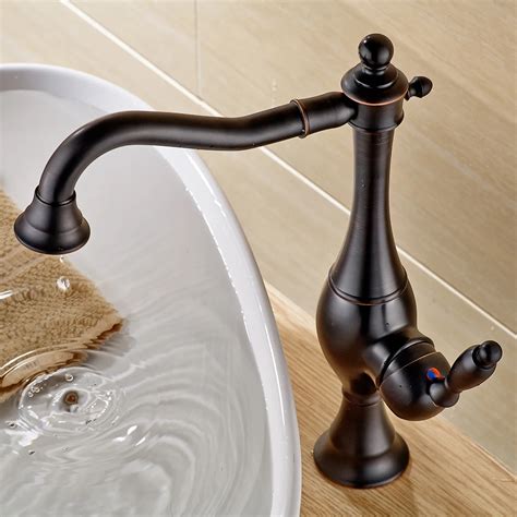 Wholesale and Retail Bathroom Sink Faucet Single Handle Countertop ...