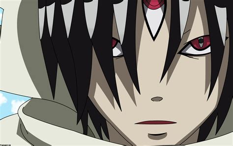 Asura (SOUL EATER) Wallpaper #730391 - Zerochan Anime Image Board