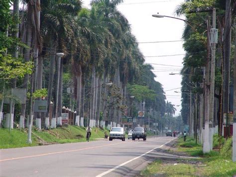 Retalhuleu, Guatemala. | Guatemala, Street view, Scenes