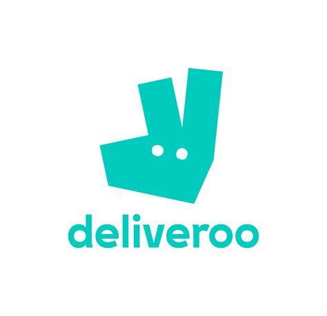 Deliveroo - McDonalds Food Delivery