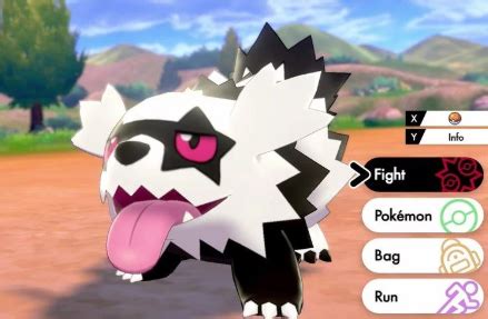 What Pokemon Have Galarian Forms? - Pokemon Sword and Shield