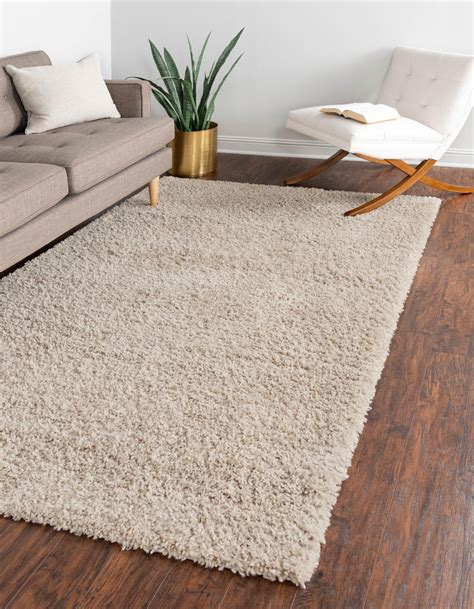 Lark Manor Analena Performance Beige Rug & Reviews | Wayfair