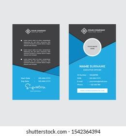 Plumbing Service Flyer Template Professional Plumbing Stock Vector (Royalty Free) 2127777614