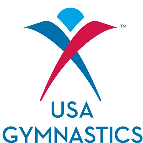 St. Louis to Host 2020 U.S. Olympic Gymnastics Trials | Sports Destination Management