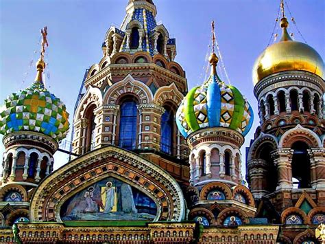 Pin by Leslie M. on Fotos | Cathedral, St petersburg russia, Temple architecture