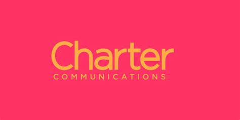 What To Expect From Charter's (CHTR) Q1 Earnings