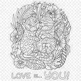 Vector Bunkhouse Webstockreview Sketch Coloring Page sketch template